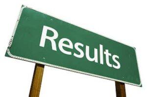 hp-12th-class-result
