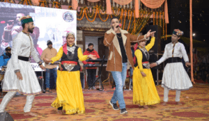 kumar-sahil