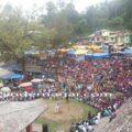 machhiyal-mela-celebration