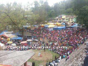 machhiyal-mela-celebration