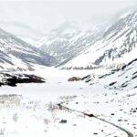 manali-lahaul-snowfall-cold-wave
