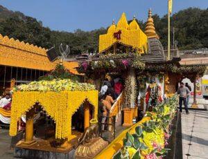 baglamukhi-devi-temple