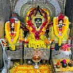 baglamukhi-temple-himachal