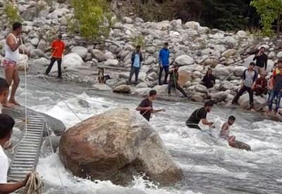 beas-river-tourist-accident-himachal
