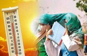 himachal-heatwave-orange-alert