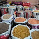 himachal-ration-depots-pulses