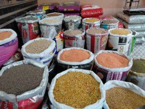 himachal-ration-depots-pulses