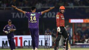 hyderabad-kolkata-ipl-final.j