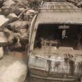 multhan-flood-labandg-project