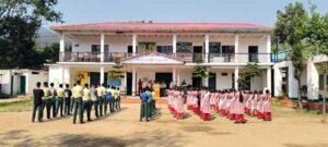 shaheed-partap-singh-gsss-tikroo