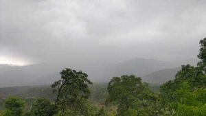 weather-at-jnr