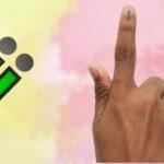 Election-voting-scaled
