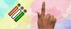 Election-voting-scaled