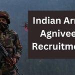 agniveer-recruitment