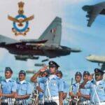 air-force-agniveer-recruitment