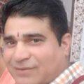 arun-photo