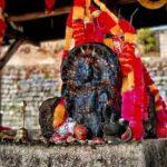 bara-dev-kamrunag-saranahuli-mela