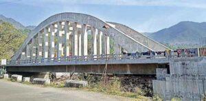 bridge-at-machhyaal