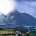 monsoon