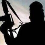 pathankot-high-alert