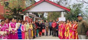 shaheed-pratap-singh-tikru-school