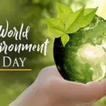 world-environment-day