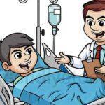 आयुष्मान भारत में एक साल के लिए पांच लाख, हिमकेयर में तीन साल में पांच लाख का इलाज Ayushman Himcare Health Scheme