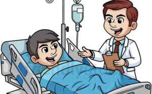 Ayushman Himcare Health Scheme
