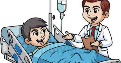 Ayushman Himcare Health Scheme