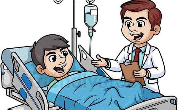 Ayushman Himcare Health Scheme