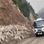chandigarh-manali-highway