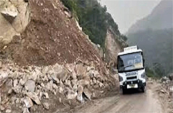 chandigarh-manali-highway