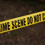 crime-image