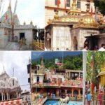 five-famous-temples-himachal