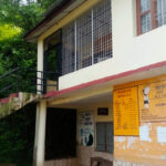 28 जुलाई को होगा ग्राम पंचायत बल्ह की ग्राम सभा का आयोजन gram-panchayat-balh-building