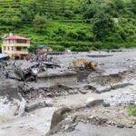 himachal-cloud-burst-news