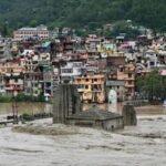 himachal-heavy-rain-flood