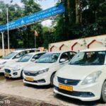 himachal-taxi-operators