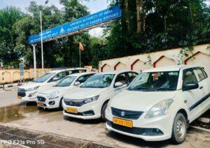 himachal-taxi-operators