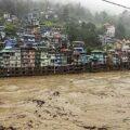 Himachal Weather Alert