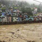 Himachal Weather Alert