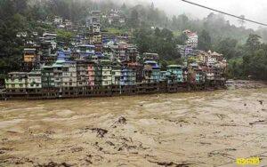 Himachal Weather Alert