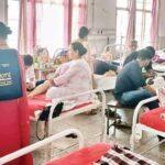 jogindernagar-jaundice-cases