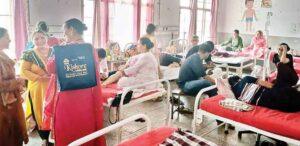 jogindernagar-jaundice-cases
