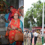 minjar-mela-chamba