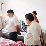 team-at-jnr-hospital