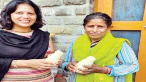 Bamboo Shoots For Thyroid