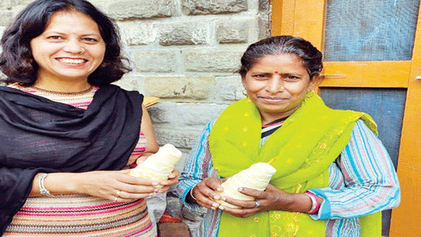 Bamboo Shoots For Thyroid