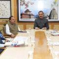 cm-meeting