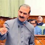 monsoon-session